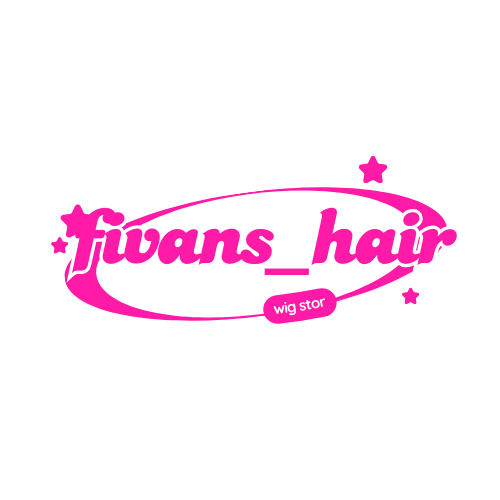 Fivans Hair
