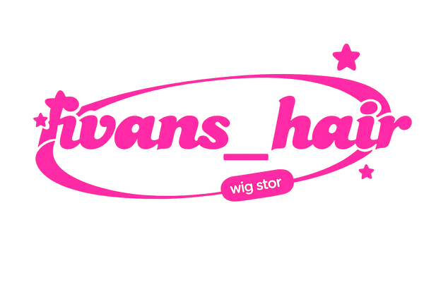 Fivans Hair